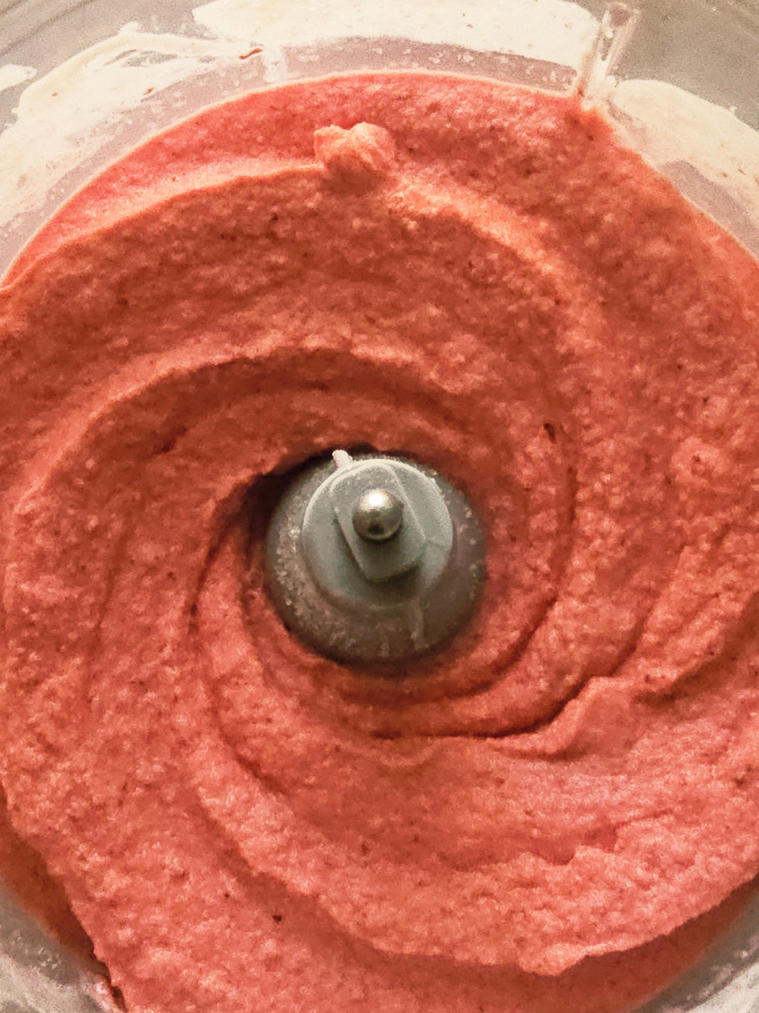 Schnelles, gesundes Eis – aus 3 Zutaten, ohne Zucker