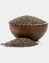 Chia mag - Omega-3 Superfood 500g