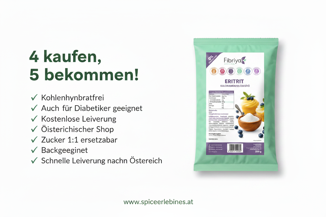 Eritrit akciós kép – teljes infóval