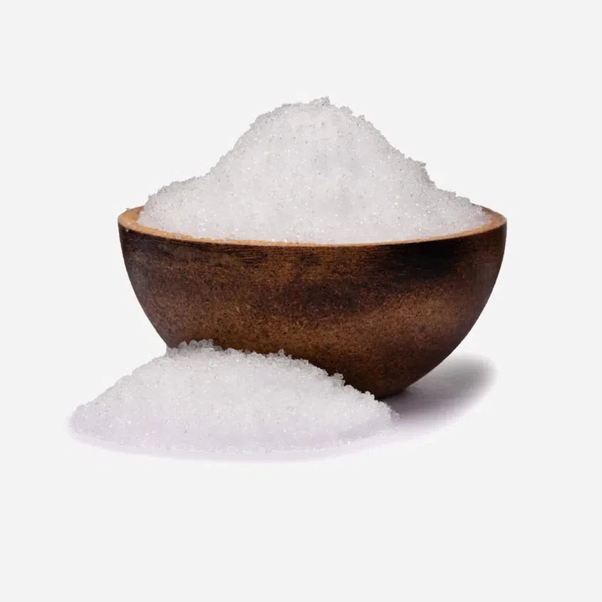 Erythrit – Natürliches Süßungsmittel 500 g