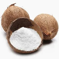 Kokosmehl – ​​Glutenfreies Mehl 1 kg