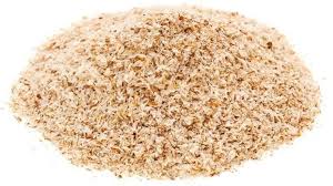 Bockshornkleesamenschalen – Natürliche Ballaststoffquelle 500 g